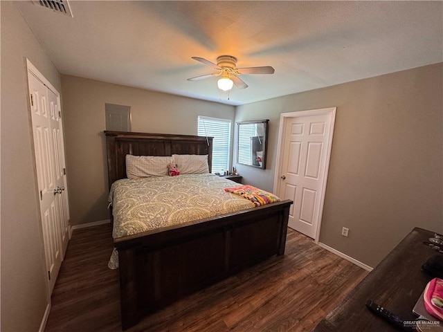 24520 Ocean St, Edcouch, TX 78538 - photo 9