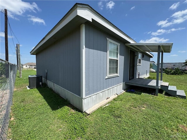 24520 Ocean St, Edcouch, TX 78538 - photo 13