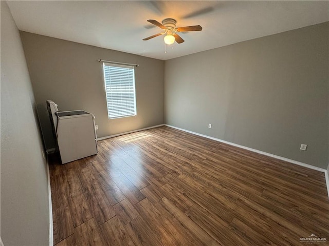 24520 Ocean St, Edcouch, TX 78538 - photo 6