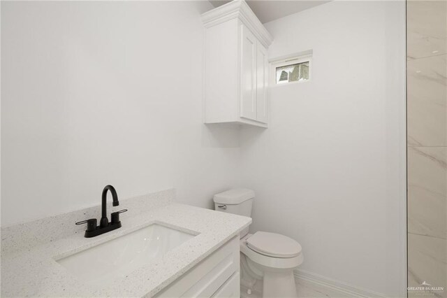 3107 Ebano Ave E, Hidalgo, TX 78557 - photo 13