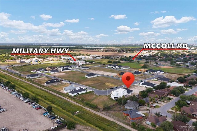 3107 Ebano Ave E, Hidalgo, TX 78557 - photo 17