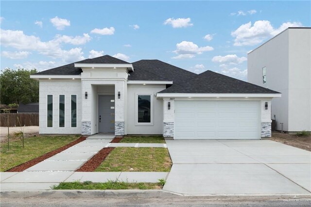 3107 Ebano Ave E, Hidalgo, TX 78557 - photo 1