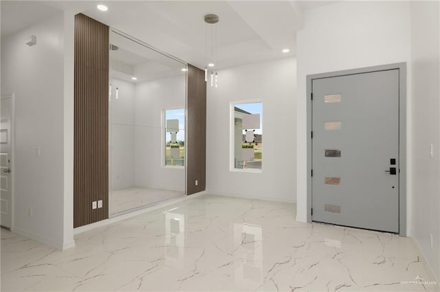 3107 Ebano Ave E, Hidalgo, TX 78557 - photo 2