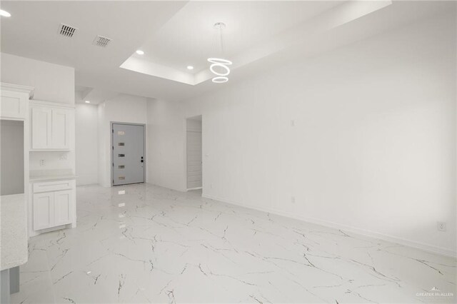 3107 Ebano Ave E, Hidalgo, TX 78557 - photo 3