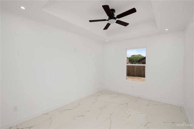 3107 Ebano Ave E, Hidalgo, TX 78557 - photo 12