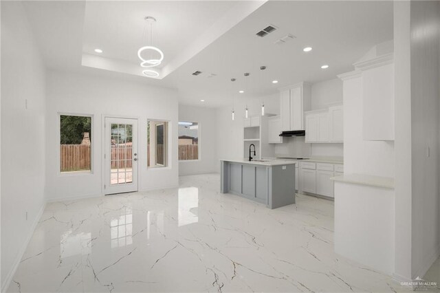 3107 Ebano Ave E, Hidalgo, TX 78557 - photo 4