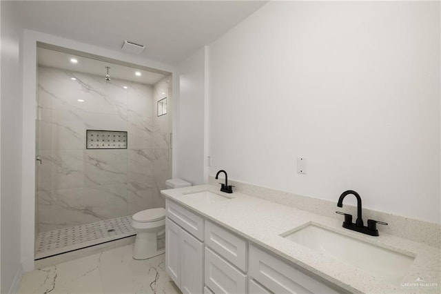 3107 Ebano Ave E, Hidalgo, TX 78557 - photo 9