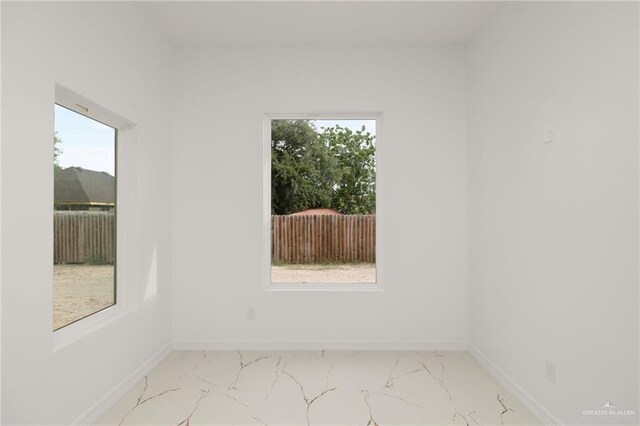3107 Ebano Ave E, Hidalgo, TX 78557 - photo 7