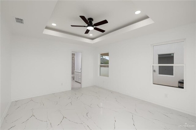 3107 Ebano Ave E, Hidalgo, TX 78557 - photo 8