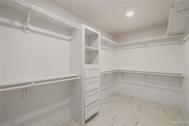 3107 Ebano Ave E, Hidalgo, TX 78557 - photo 10