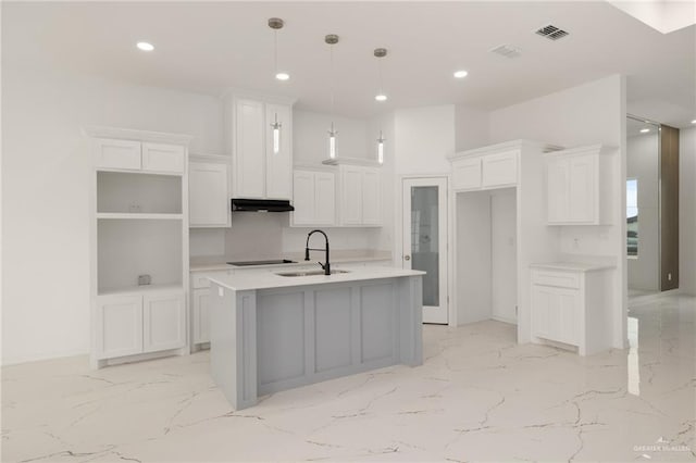 3107 Ebano Ave E, Hidalgo, TX 78557 - photo 6