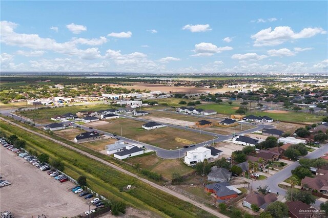 3107 Ebano Ave E, Hidalgo, TX 78557 - photo 16