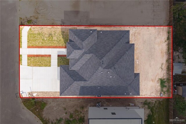 3107 Ebano Ave E, Hidalgo, TX 78557 - photo 15