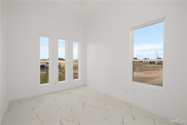 3107 Ebano Ave E, Hidalgo, TX 78557 - photo 11