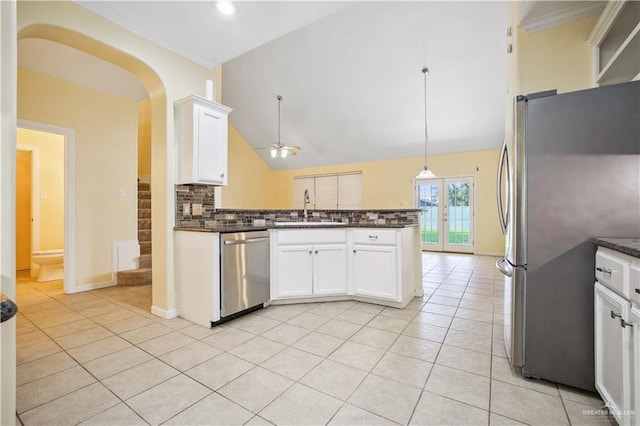 4012 Toronto Ave, Mcallen, TX 78503 - photo 9