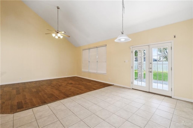 4012 Toronto Ave, Mcallen, TX 78503 - photo 13