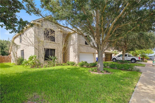 4012 Toronto Ave, Mcallen, TX 78503 - photo 2