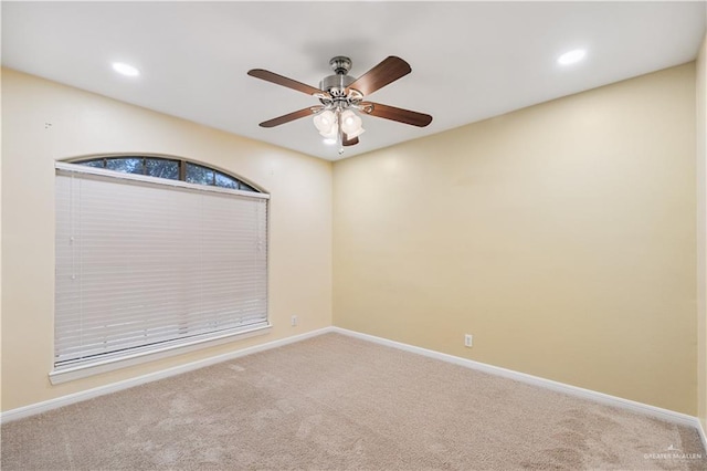 4012 Toronto Ave, Mcallen, TX 78503 - photo 22
