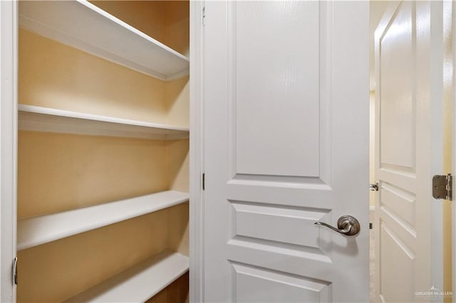 4012 Toronto Ave, Mcallen, TX 78503 - photo 25