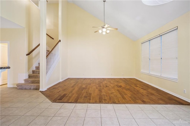 4012 Toronto Ave, Mcallen, TX 78503 - photo 14