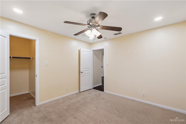 4012 Toronto Ave, Mcallen, TX 78503 - photo 29