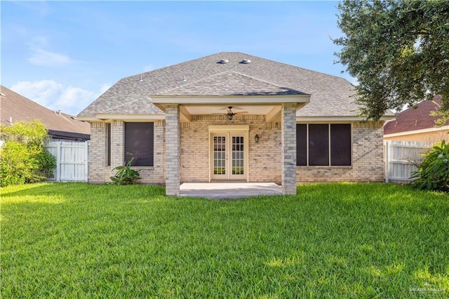 4012 Toronto Ave, Mcallen, TX 78503 - photo 35