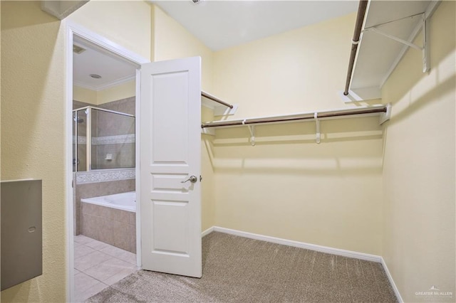 4012 Toronto Ave, Mcallen, TX 78503 - photo 19