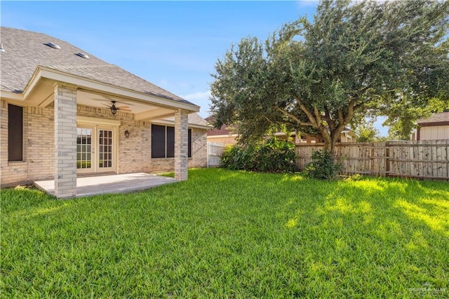 4012 Toronto Ave, Mcallen, TX 78503 - photo 36
