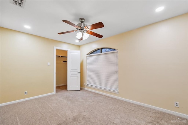 4012 Toronto Ave, Mcallen, TX 78503 - photo 26