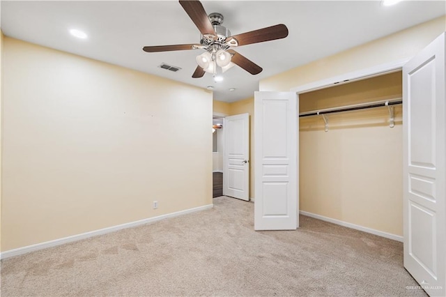 4012 Toronto Ave, Mcallen, TX 78503 - photo 23
