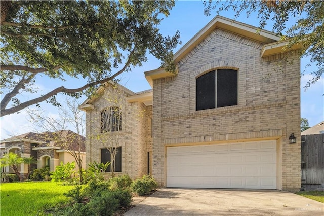 4012 Toronto Ave, Mcallen, TX 78503 - photo 1
