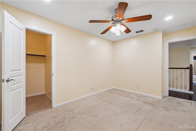 4012 Toronto Ave, Mcallen, TX 78503 - photo 24