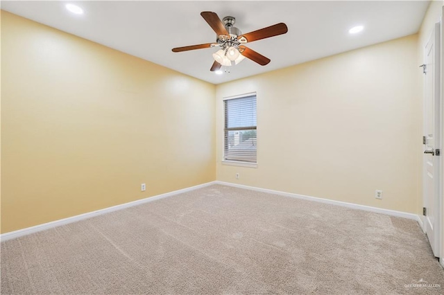 4012 Toronto Ave, Mcallen, TX 78503 - photo 28