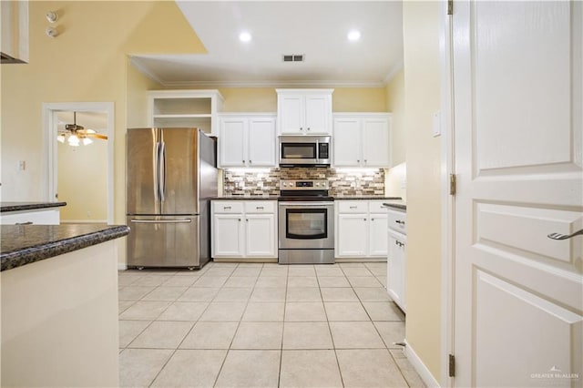 4012 Toronto Ave, Mcallen, TX 78503 - photo 10