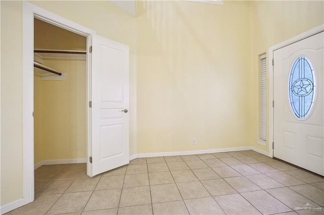 4012 Toronto Ave, Mcallen, TX 78503 - photo 5