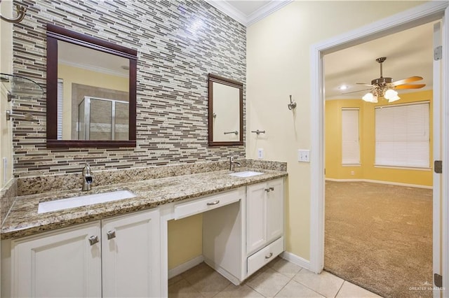 4012 Toronto Ave, Mcallen, TX 78503 - photo 16