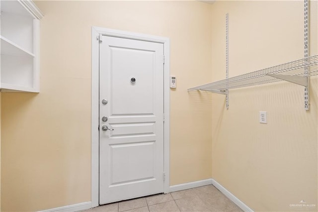 4012 Toronto Ave, Mcallen, TX 78503 - photo 33