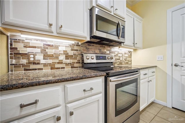 4012 Toronto Ave, Mcallen, TX 78503 - photo 11