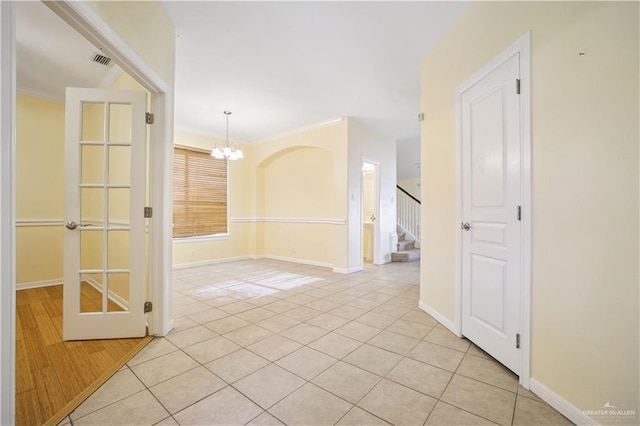 4012 Toronto Ave, Mcallen, TX 78503 - photo 6