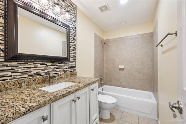 4012 Toronto Ave, Mcallen, TX 78503 - photo 30