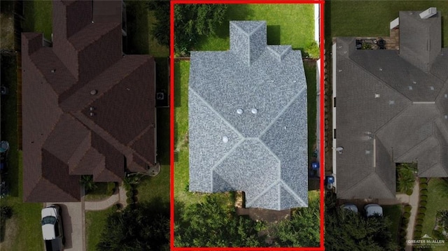 4012 Toronto Ave, Mcallen, TX 78503 - photo 38