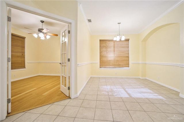 4012 Toronto Ave, Mcallen, TX 78503 - photo 7