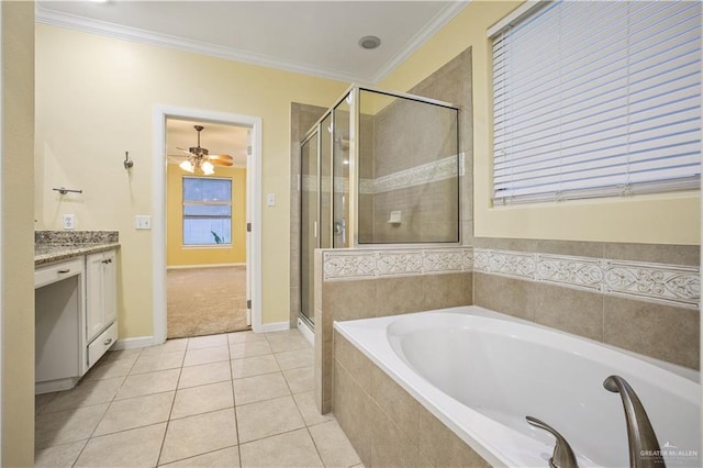4012 Toronto Ave, Mcallen, TX 78503 - photo 17