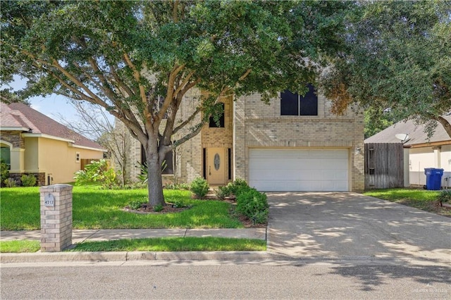 4012 Toronto Ave, Mcallen, TX 78503 - photo 3
