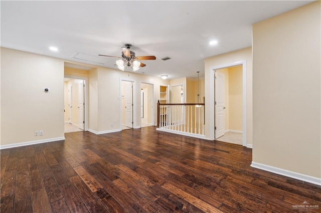 4012 Toronto Ave, Mcallen, TX 78503 - photo 21