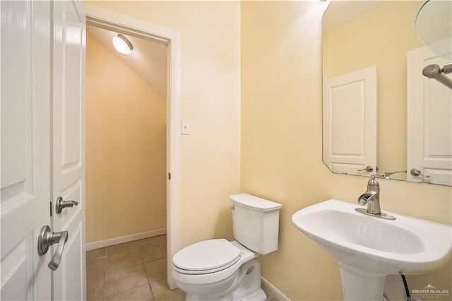 4012 Toronto Ave, Mcallen, TX 78503 - photo 12