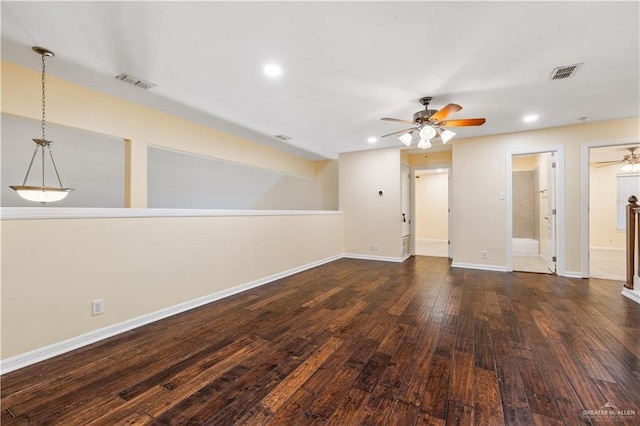 4012 Toronto Ave, Mcallen, TX 78503 - photo 20