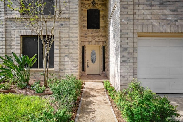 4012 Toronto Ave, Mcallen, TX 78503 - photo 4