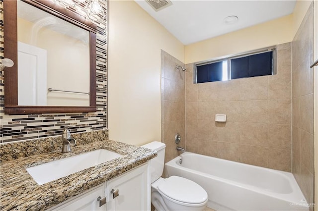 4012 Toronto Ave, Mcallen, TX 78503 - photo 27