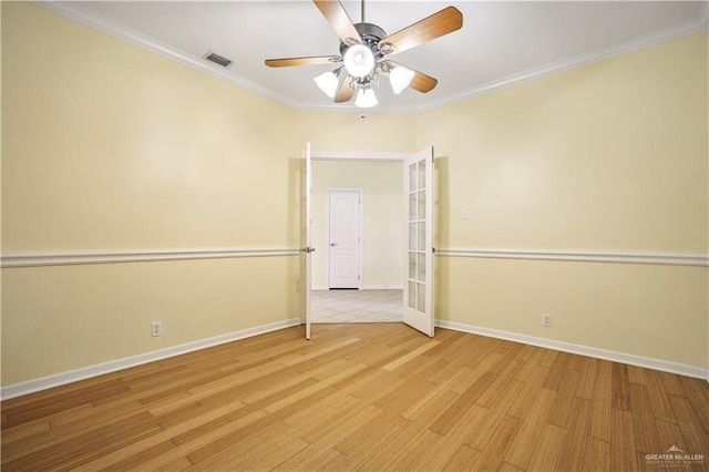 4012 Toronto Ave, Mcallen, TX 78503 - photo 8